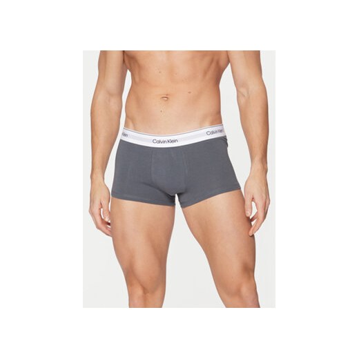 Majtki męskie Calvin Klein Underwear
