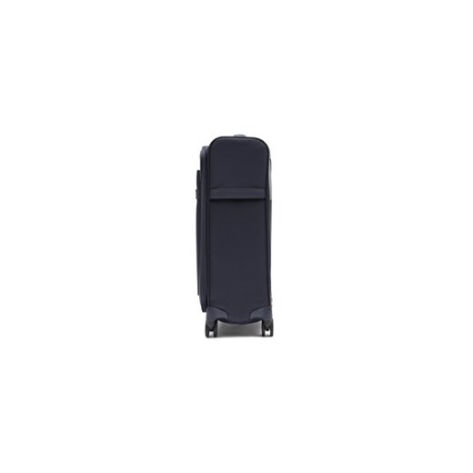 Samsonite Walizka kabinowa Airea 133623-1247-1CNU Granatowy Samsonite uniwersalny MODIVO