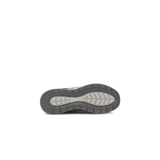 Lanetti Sneakersy MP07-01543-05B Granatowy Lanetti 41 MODIVO