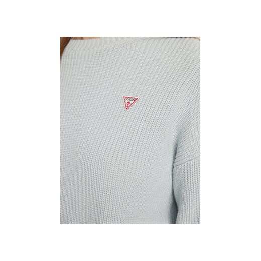 Sweter damski Guess 