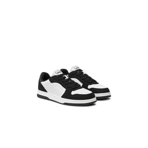 Buty sportowe damskie Hugo Boss