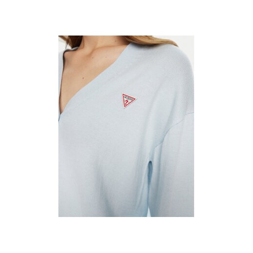 Sweter damski Guess 