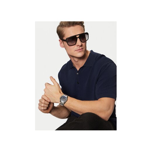 Zegarek Tommy Hilfiger 