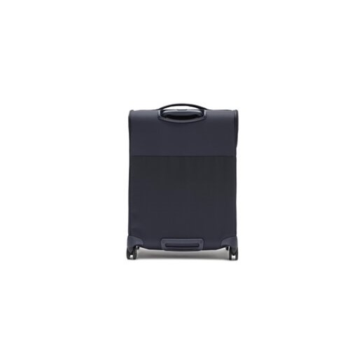 Samsonite Walizka kabinowa Airea 133623-1247-1CNU Granatowy Samsonite uniwersalny MODIVO