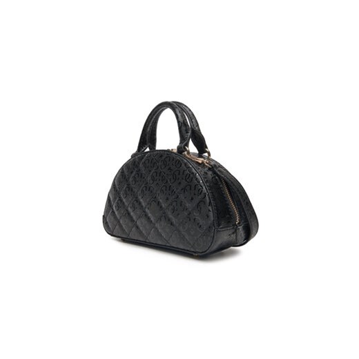Guess Torebka HWGG95 22050 Czarny Guess uniwersalny MODIVO