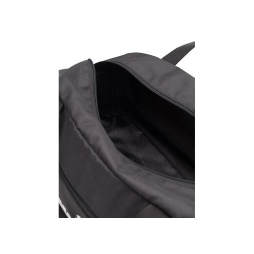 Puma Torba PHASE SPORTS BAG 7994901 Czarny Puma one size MODIVO