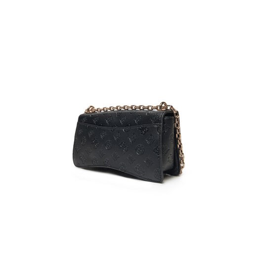 Guess Torebka HWPD95 29210 Czarny Guess uniwersalny MODIVO