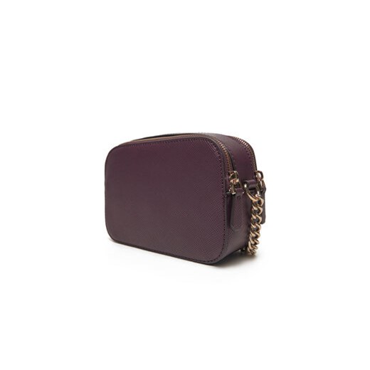 Guess Torebka HWZG78 79140 Fioletowy Guess uniwersalny MODIVO