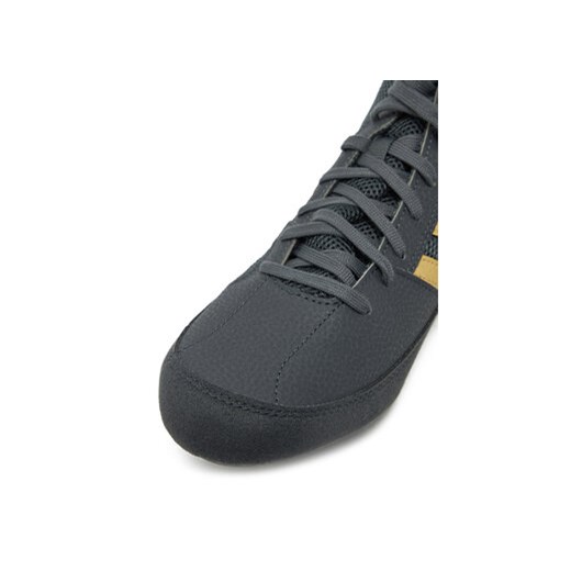 Buty sportowe męskie Adidas