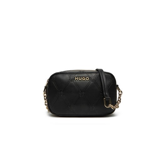 Listonoszka Hugo Boss