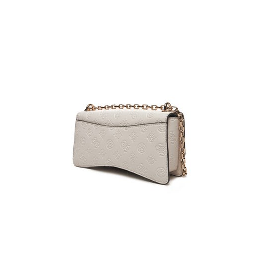 Guess Torebka HWPD95 29210 Biały Guess uniwersalny MODIVO