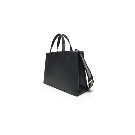 Shopper bag Hugo Boss
