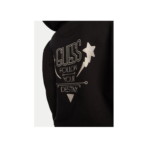 Bluza damska Guess 