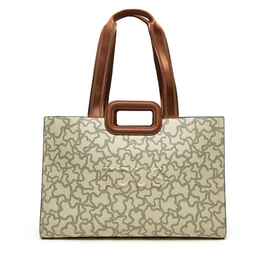 Shopper bag Tous 