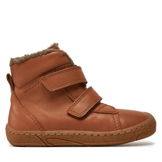Buty zimowe dziecięce Froddo
