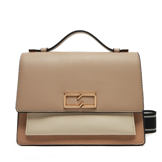 Torebka Call It Spring Lollypop 13713446 Beżowy Call It Spring one size eobuwie.pl