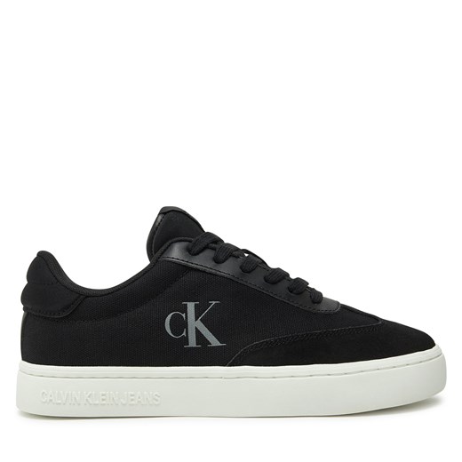 Buty sportowe damskie Calvin Klein 