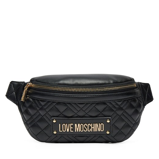 Nerka Love Moschino 