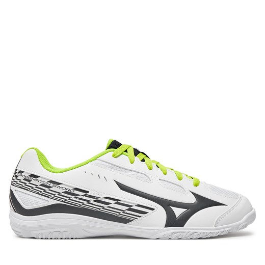 Buty sportowe męskie Mizuno