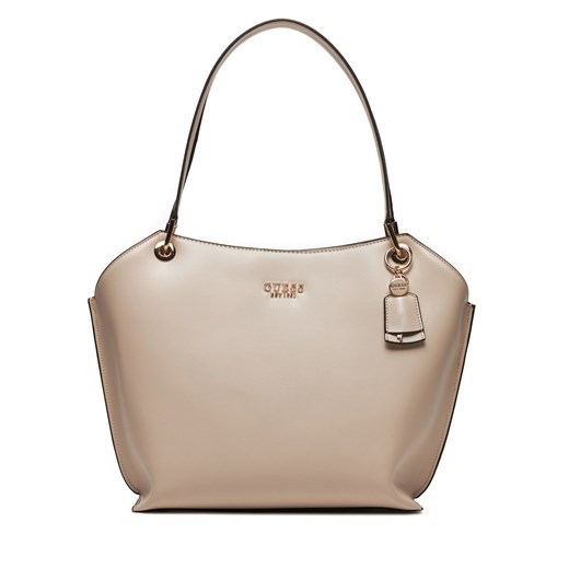 Torba Guess HWEVG9 53523 Beżowy Guess one size eobuwie.pl