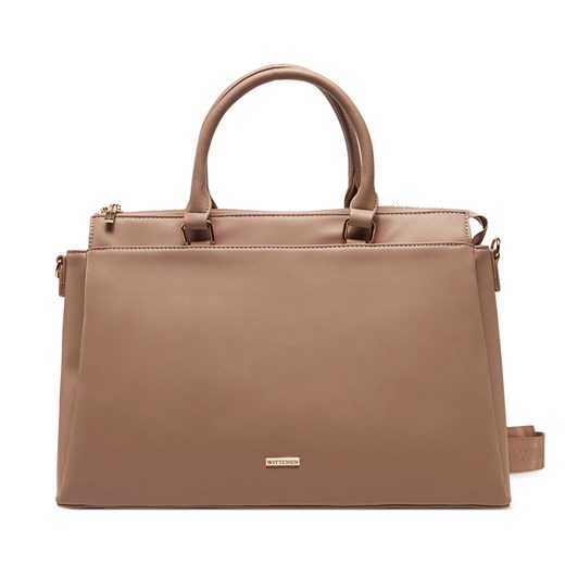 Shopper bag WITTCHEN 