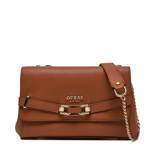 Listonoszka Guess