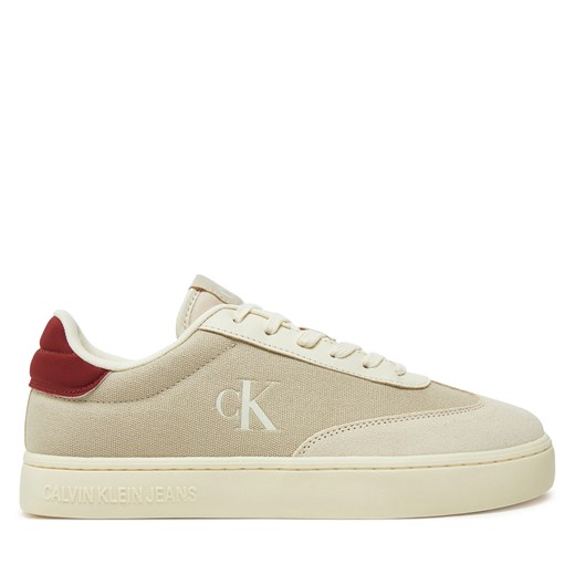 Buty sportowe męskie Calvin Klein 