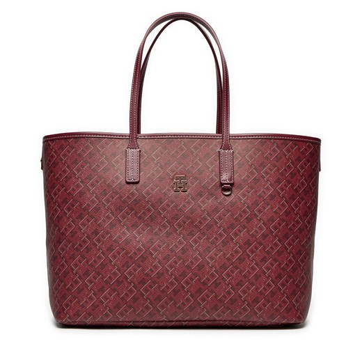 Shopper bag Tommy Hilfiger