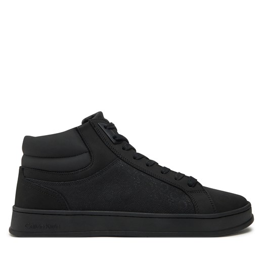 Buty sportowe męskie Calvin Klein 