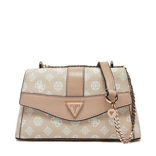 Listonoszka Guess