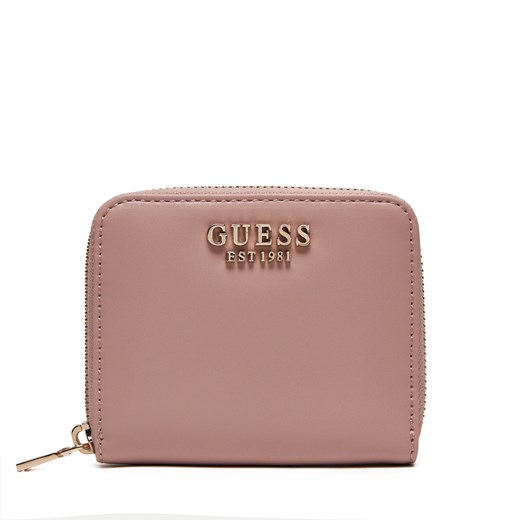 Portfel damski Guess