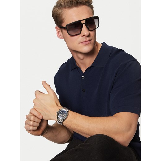 Zegarek Tommy Hilfiger 