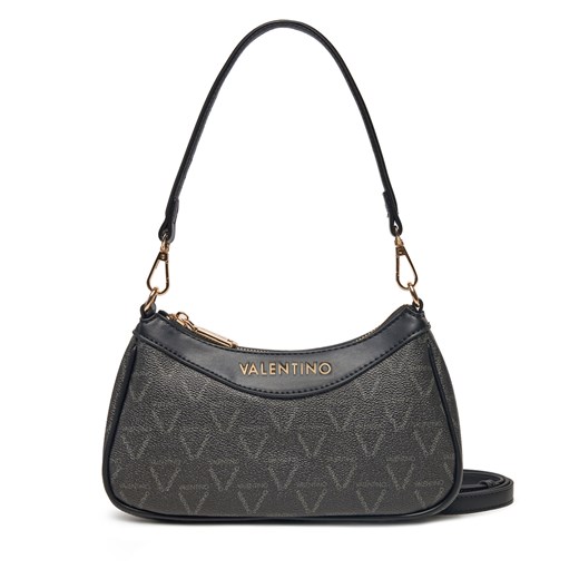 Torebka Valentino Lady Re VBS8GT13 Czarny Valentino one size eobuwie.pl