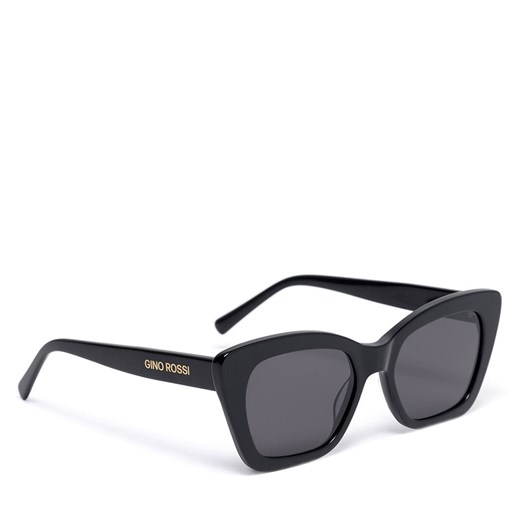 Okulary przeciwsłoneczne damskie Gino Rossi 