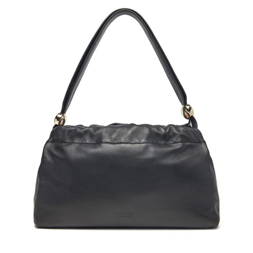 Torebka TOUS Gloss 2002190051 Czarny Tous one size eobuwie.pl