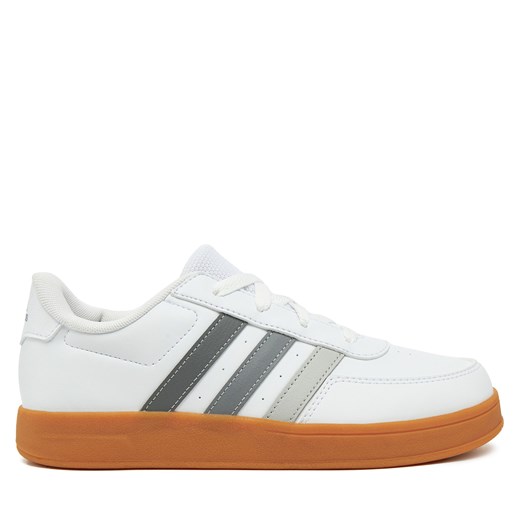 Buty sportowe damskie Adidas 