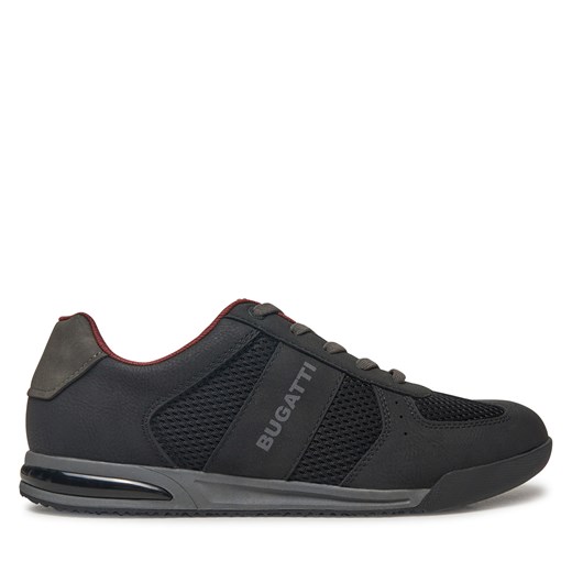 Buty sportowe męskie Bugatti 