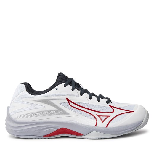 Buty sportowe dziecięce Mizuno