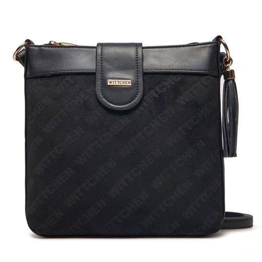 Listonoszka WITTCHEN 