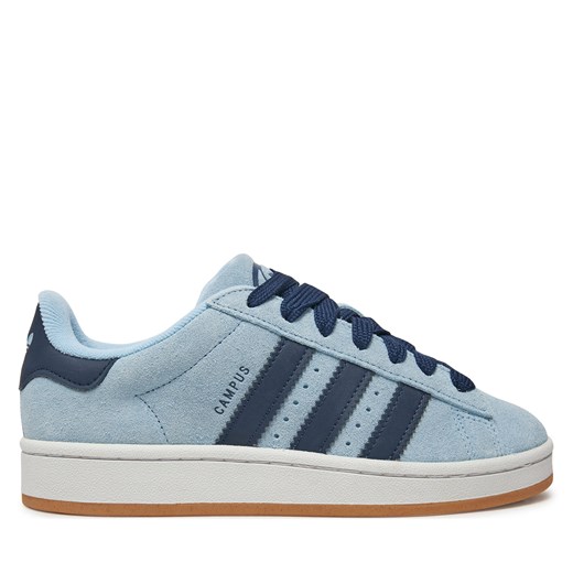 Buty sportowe damskie Adidas 