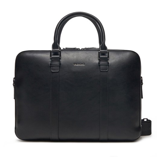 Torba na laptopa Valentino