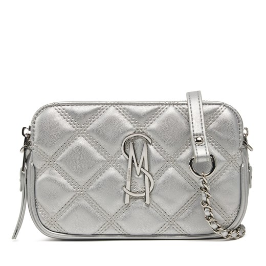 Listonoszka Steve Madden 