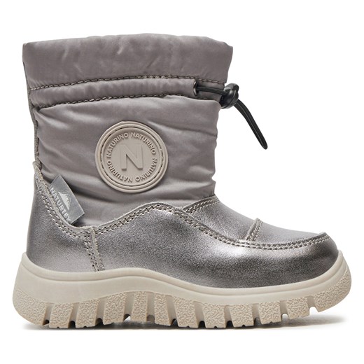 Buty zimowe dziecięce Naturino 
