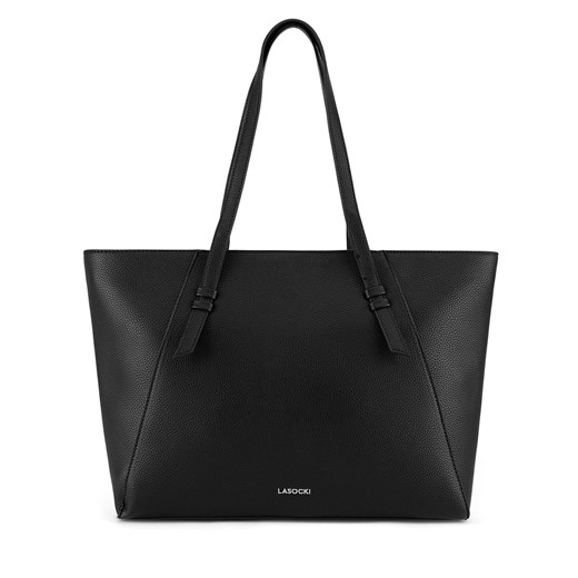 Shopper bag Lasocki 