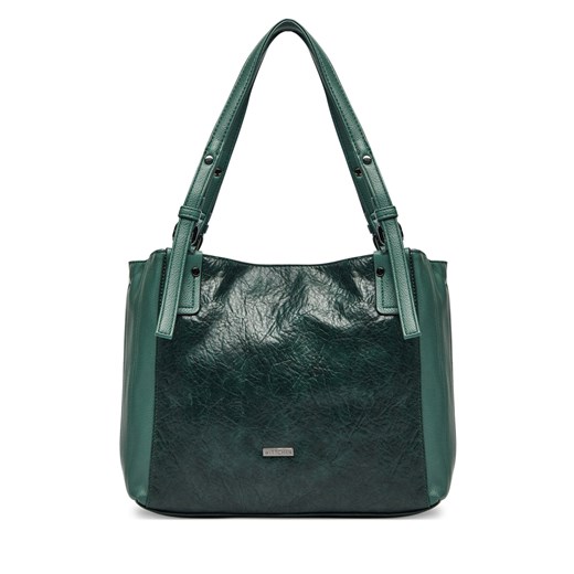 Shopper bag WITTCHEN