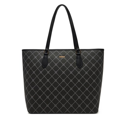 Shopper bag WITTCHEN