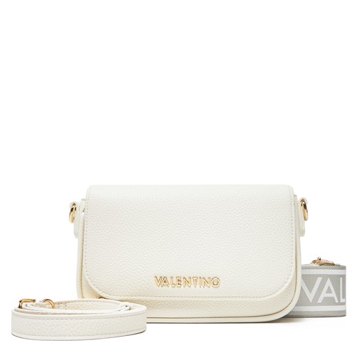 Listonoszka Valentino 