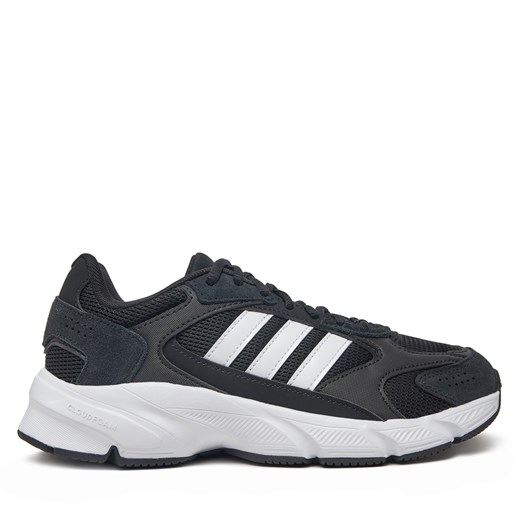 Buty sportowe damskie Adidas 