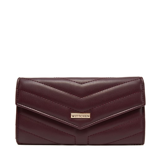 Portfel damski WITTCHEN 