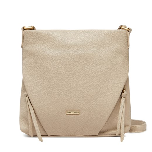 Listonoszka WITTCHEN 